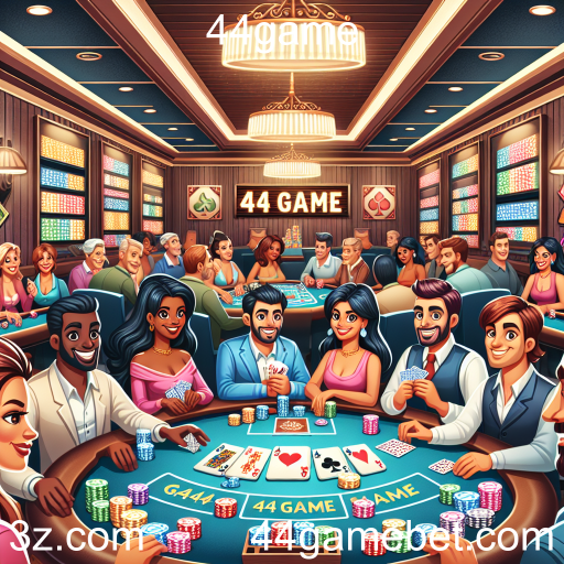 A Revolução dos Jogos de Tabuleiro: Diversão e Conexão Social