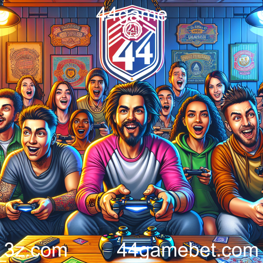 A Ascensão dos Jogos Multiplayer na Indústria de Entretenimento Digital